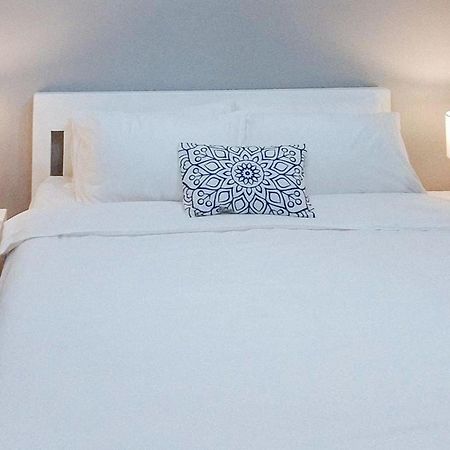 Angels Bed And Breakfast Sipalay City By Reddoorz Extérieur photo
