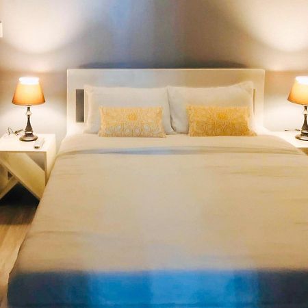 Angels Bed And Breakfast Sipalay City By Reddoorz Extérieur photo