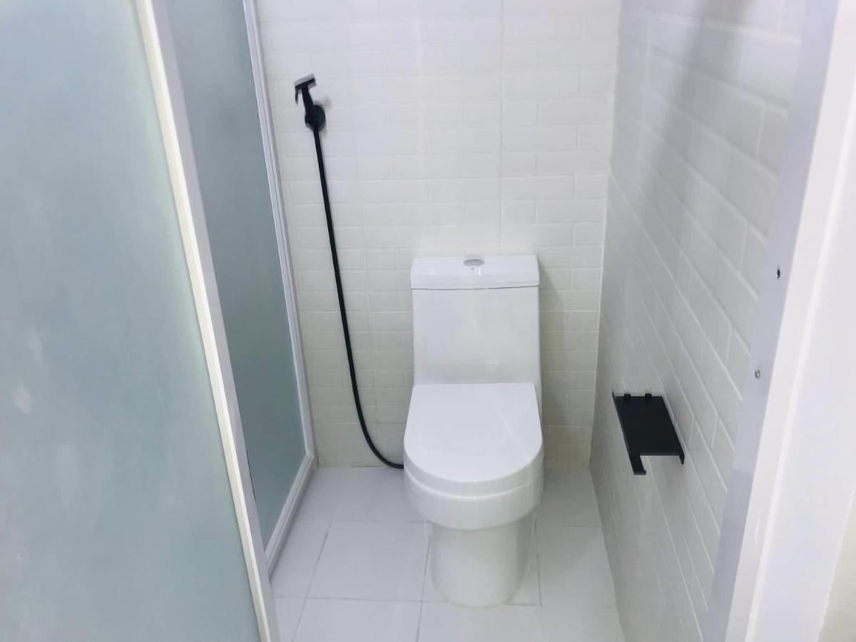 Angels Bed And Breakfast Sipalay City By Reddoorz Extérieur photo