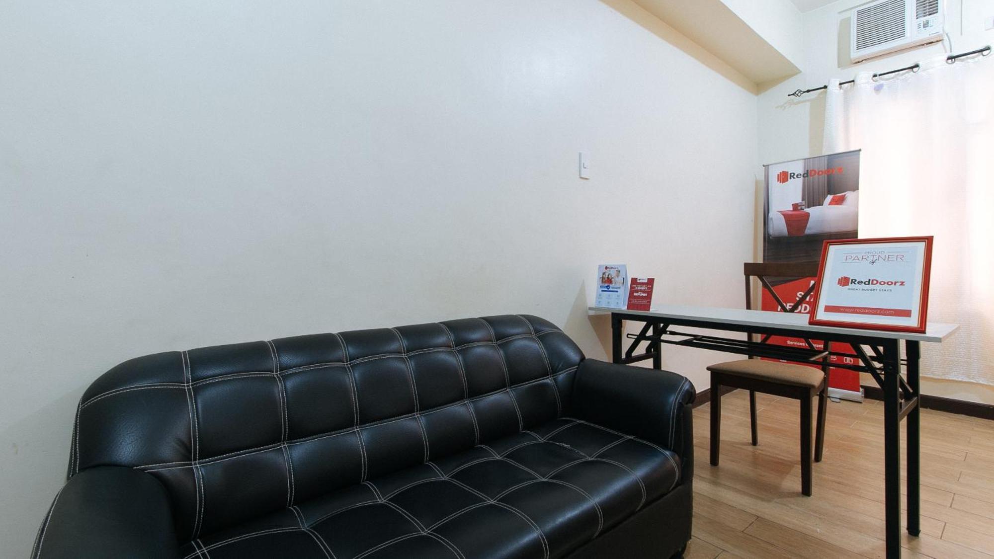 Angels Bed And Breakfast Sipalay City By Reddoorz Extérieur photo
